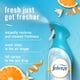 thumbnail image 3 of Ambientador en Spray Febreze Air Mist Pack de 3 x 240 ml, 3 of 3