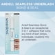 thumbnail image 3 of Extensión de pestañas Bond & Seal Ardell Seamless, 4,5 g, 3 of 6