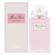 thumbnail image 1 of Perfume Miss Dior Rose N' Roses EDT de Christian Dior, 150 ml, 1 of 5