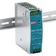 thumbnail image 1 of Fuente de alimentación NVVV 24V 5A 120W 100‑240VAC para carril DIN, 1 of 7
