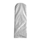 thumbnail image 4 of Funda Protectora Plegable Para Escalera, Resistente A La Intemperie, Para Patio De Granja, Interior, 50cm X 6,5cm X 154cm, 4 of 5
