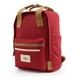 thumbnail image 1 of Mochila National Geographic Legend 13Lt, 1 of 6