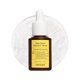 thumbnail image 1 of Suero Meisani Vitamina C 15 ml Yuzu – Piel Radiante, 1 of 7