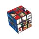 thumbnail image 3 of Rubik's Cube The Beatles Yellow Submarine, 3 of 6