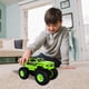 thumbnail image 2 of Toy Monster Truck Maxx Action 12 motorizado con luces y sonidos, 2 of 6