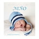 thumbnail image 1 of Mi Primer Diario ( Niño ), 1 of 2