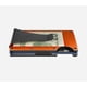 thumbnail image 5 of Wallet Slim Minimalist Rfid Con Bolsillo Frontal Para Hombre, 5 of 5