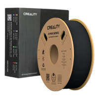 Genérico - Filamento Pla Ender 1 Kg 1.75 Mm Amarillo