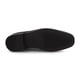 thumbnail image 5 of Zapato de Vestir Hombre Bata Iquitos Negro, 5 of 5