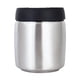 thumbnail image 5 of Recipiente Hermético Para Café Molido Con Azúcar, 800 Ml, 5 of 5