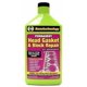 thumbnail image 2 of Accesorio para Auto K&W 401232 Reparador Permanente de Empaquetadura de Culata 946 ml, 2 of 2