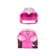 thumbnail image 2 of Traje Skye Pelicula Paw Patrol Build-A-Bear, 2 of 2
