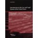 thumbnail image 1 of Libro de texto West Academic Publishing: Derecho y Sistema Legal, 1 of 1