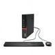 thumbnail image 1 of Mini Pc M710q I5 6ta 8gb 256gb Ssd Grado A Reacondicionado, 1 of 2