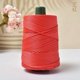 thumbnail image 1 of suxuMhao Hilo Grueso,1 Rollo - Material de Poliéster, Suave y Cálido, Ideal para Gorros, Pantuflas, Muñecos, Decoración Del Hogar, Perfecto para Tejer y Hacer Crochet, Hilo Grueso Premium para Todos, 1 of 4