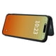 thumbnail image 3 of Funda Flip Para Iphone 15 Pro Max - Funda Magnética De Negocios, Funda Protectora Delgada, 3 of 5
