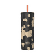 thumbnail image 1 of Vaso Termico 20H Frio Contigo Ally Love SV 2 Negro 709 ml, 1 of 7