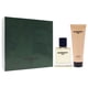 thumbnail image 3 of Set De Regalo Burberry Hero EDT 50ml Hombre, 3 of 3