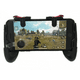 thumbnail image 2 of Gamepad con gatillos y joystick 3 en 1, 2 of 2