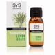thumbnail image 1 of Brumaroma SYS Lemongrass 50 ml, 1 of 1