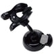 thumbnail image 4 of Afinador con clip SNARK SN5X recargable cromático para guitarra, 4 of 7