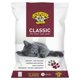 thumbnail image 1 of Arena para gatos Dr. Elsey's Precious Cat Classic, 8,16 kg, 1 of 7