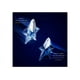 thumbnail image 4 of Perfume Angel Elixir Edp 100Ml Mujer, 4 of 4