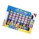 thumbnail image 1 of Máquina De Aprendizaje, Juguetes Para Tabletas, Juego De Estudio De Juguete De Educación Temprana Para Niños, Regalo árabe E Inglés, 1 of 5