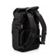 thumbnail image 4 of Mochila Tenba V2 negra para cámara y portátil de 14 pulgadas, 4 of 9