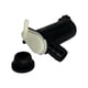 thumbnail image 3 of Bomba Lavaparabrisas 7L2Z17664A Para Mercury Montego Mountaineer, 3 of 5