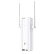 thumbnail image 2 of Punto de acceso TP-Link Omada EAP625-Outdoor HD AX1800 Wi-Fi 6, 2 of 4