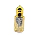 thumbnail image 1 of Botellas De Perfume Recargables, Botella De Viaje De Cristal Para Decoración Del Hogar Al Aire Libre, Botellas Enrollables De 12ml, 1 of 3