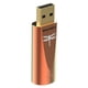 thumbnail image 1 of DAC USB AudioQuest Dragonfly Copper, 1 of 9