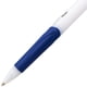 thumbnail image 4 of Bolígrafo Pentel GlideWrite 1.0 mm Tinta Azul Paquete de 6, 4 of 7