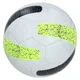 thumbnail image 2 of Balon Futbol Pro Termo N°5 Lima, 2 of 2