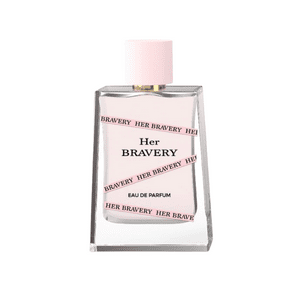 Emper - Perfume Milestone Her Bravery Edp 100Ml Mujer