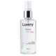 thumbnail image 1 of Serum Capilar Antifrizz 60 ml, 1 of 1