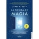 thumbnail image 1 of Libro La Tienda De Magia, 1 of 2