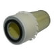 thumbnail image 1 of Filtro Aire Mitsubishi L300 2.5 1998 2007, 1 of 2