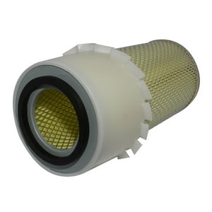 Repuestos Del Sol - Filtro Aire Mitsubishi L300 2.5 1998 2007