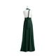 thumbnail image 3 of Vestido 72 estilos Infinity con bandeau convertible para dama de honor, 3 of 6