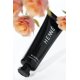 thumbnail image 4 of Crema de Manos Henné Organics Blomma Hidratante Floral, 4 of 5