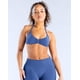 thumbnail image 1 of Conjunto Deportivo Para Mujer Calza Tiro Alto Y Top Peto Impact, 1 of 4