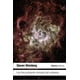 thumbnail image 1 of Los Tres Primeros Minutos Del Universo - Steven Weinberg, 1 of 2