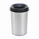 thumbnail image 1 of Basurero 50 Lt de Metal, 1 of 3