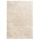 thumbnail image 1 of Alfombra Casino 133X190, Beige, 1 of 3