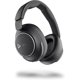thumbnail image 1 of Audífonos Plantronics Voyager Surround 80 UC USB-C, 1 of 3