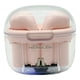 thumbnail image 1 of Audífonos Rosa Inalámbricos Bluetooth TWS - PS, 1 of 2