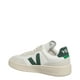 thumbnail image 1 of Zapatillas Veja V-90 para mujer, piel extra blanca, Chipre 6, EE. UU., 1 of 3