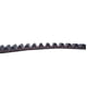 thumbnail image 2 of Kit distribucion chevrolet sonic 1.6 2012 2016, 2 of 3